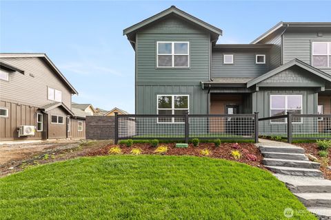 Photo of 4231 Ambrosia Lane, Bellingham, WA 98226 (MLS # 2453361)