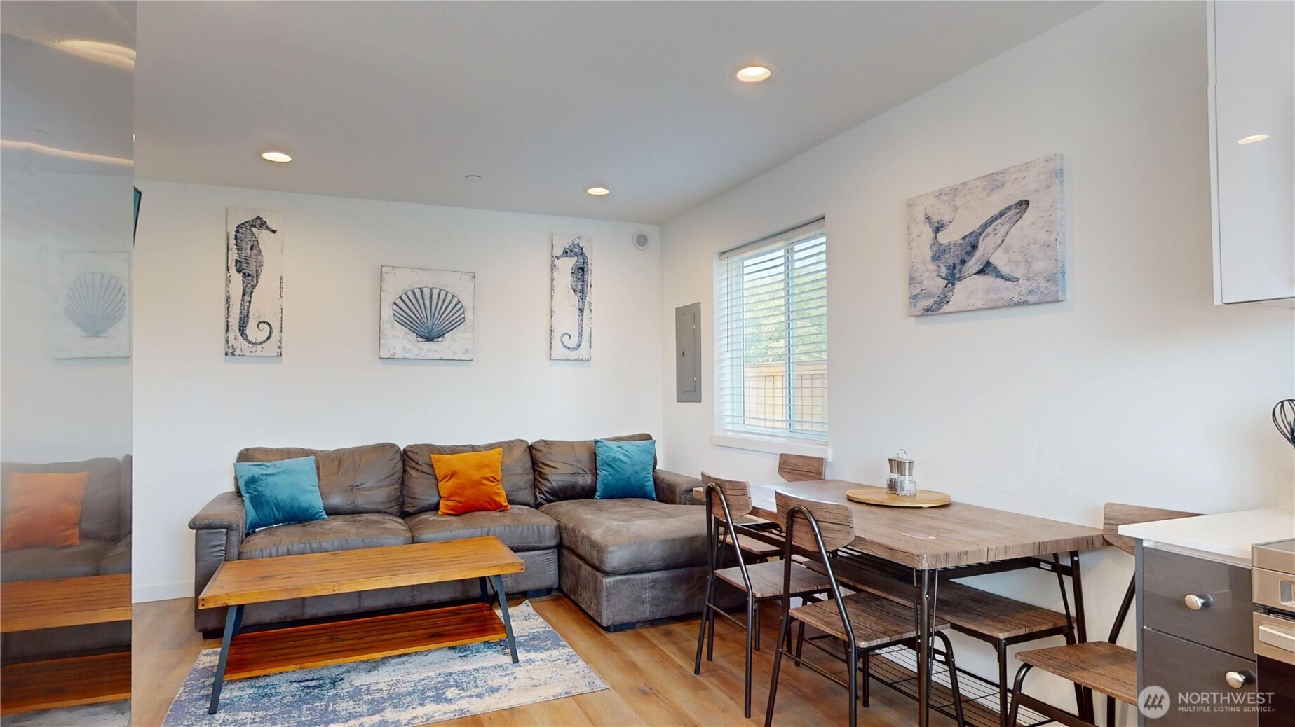 890 Magellan Avenue NE 2