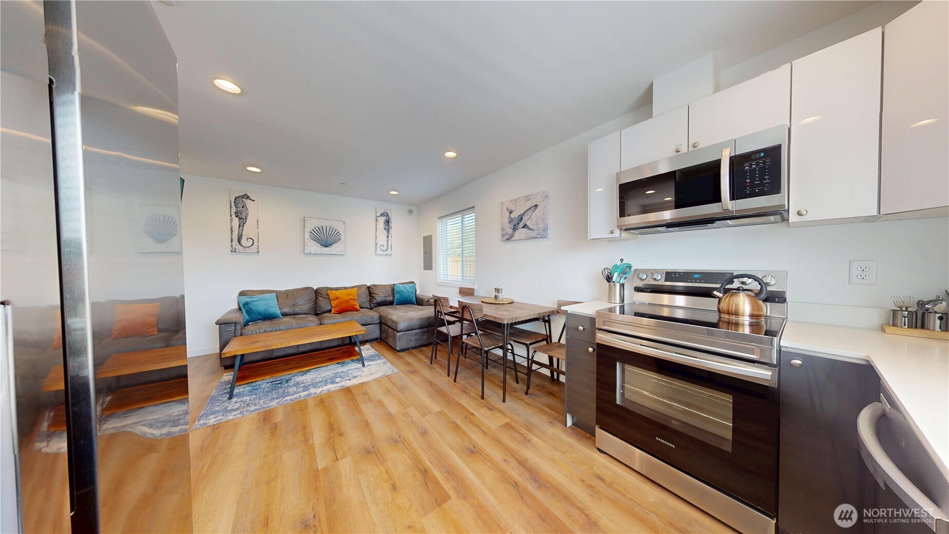 890 Magellan Avenue NE 2