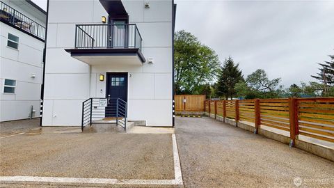 890 Magellan Avenue NE 2 Ocean Shores WA 98569