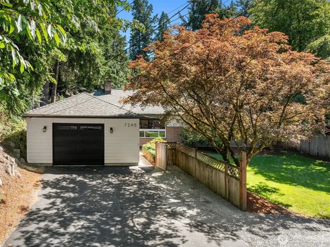 Photo of 7245 NE 170th Street, Kenmore, WA 98028 (MLS # 2440295) Photo of 7245 NE 170th Street, Kenmore, WA 98028 (MLS # 2440295)