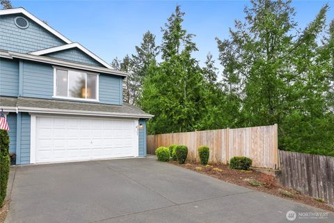 22703 SE 242nd Pl, Maple Valley, WA 98038 - MLS#: 2334355