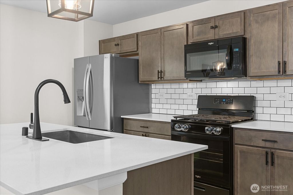 Photo of 31210 121st Street SE, Sultan, WA 98294 (MLS # 2498139)