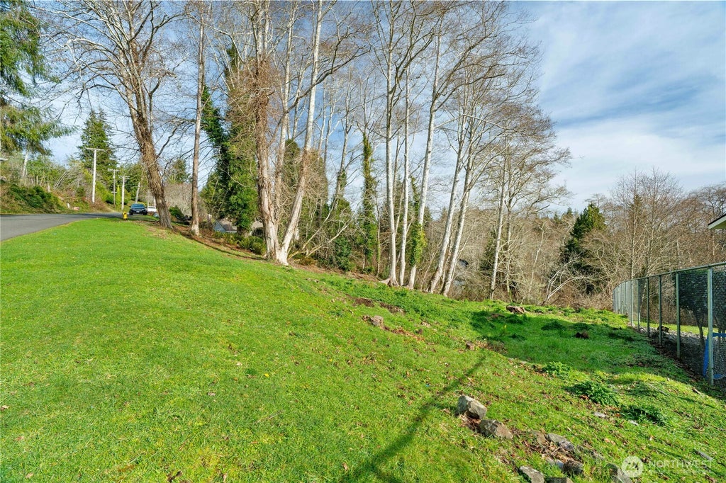 Photo of 12 XX Chilton Road, Aberdeen, WA 98520 (MLS # 2587818)