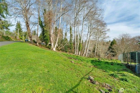 Photo of 12 XX Chilton Road, Aberdeen, WA 98520 (MLS # 2587818)