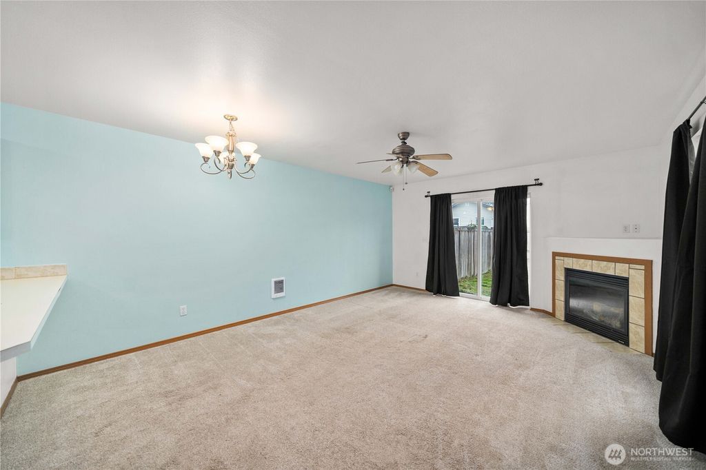 Photo of 10806 Park Avenue S, Tacoma, WA 98444 (MLS # 2492596)