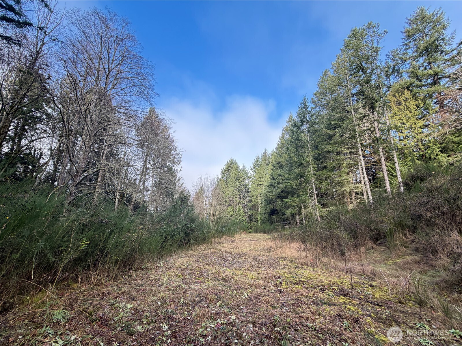 7625 NW Mountain Vista Lane