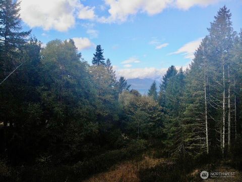 Photo of 7625 NW Mountain Vista Lane, Silverdale, WA 98383 (MLS # 2478994)