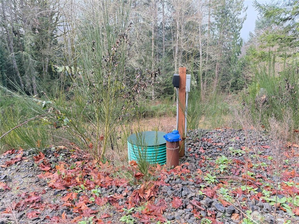 Photo of 7625 NW Mountain Vista Lane, Silverdale, WA 98383 (MLS # 2478994)