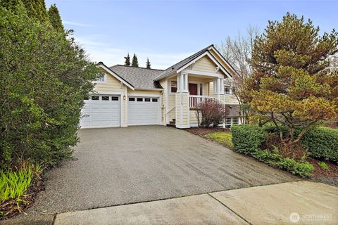 13775 Cedar Dr SE Monroe WA 98272
