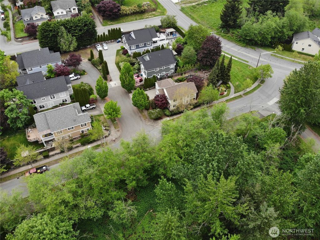 Photo of 13775 Cedar Dr SE Dr, Monroe, WA 98272 (MLS # 2489862)