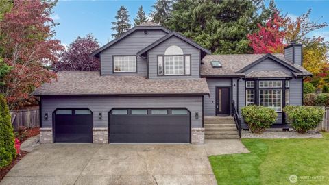 Photo of 20115 107th Street Ct E, Bonney Lake, WA 98391 (MLS # 2448282) Photo of 20115 107th Street Ct E, Bonney Lake, WA 98391 (MLS # 2448282)
