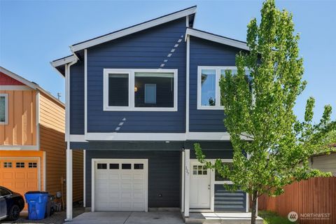 MLS: 2362215