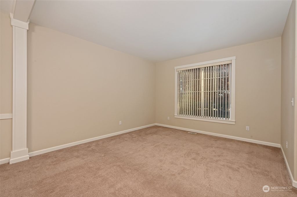 Photo of 6820 NE 161 Street, Kenmore, WA 98028 (MLS # 2325891)