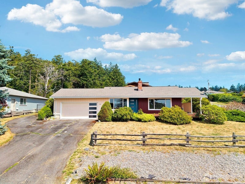 320 N Palmer Drive