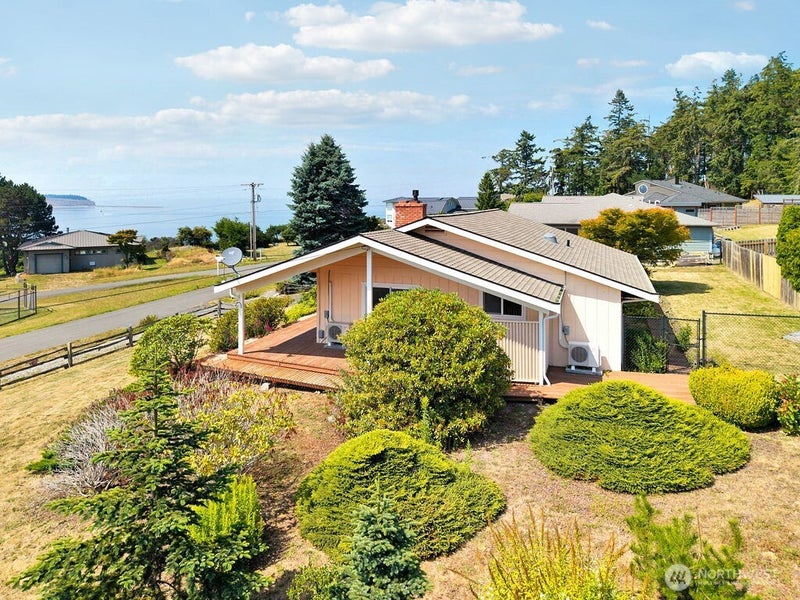 320 N Palmer Drive