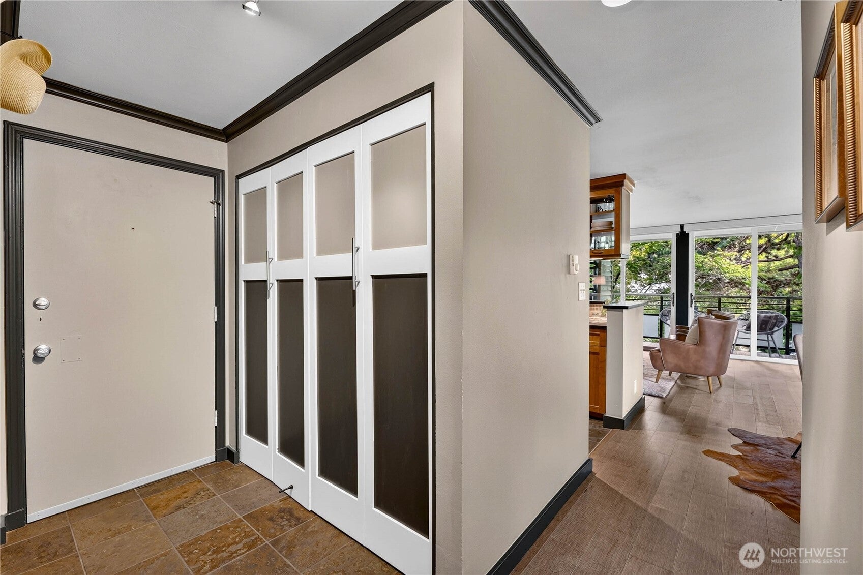 1616 41st Avenue E 305