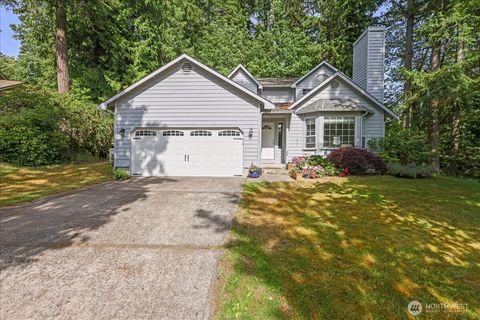 13319 15th Avenue Ct E Tacoma WA 98445