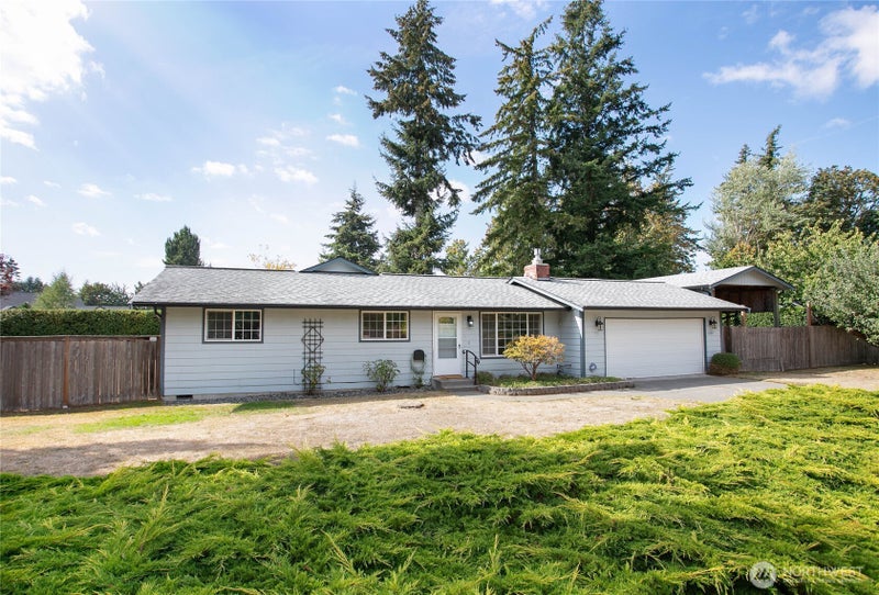 5649 Hudson Lane