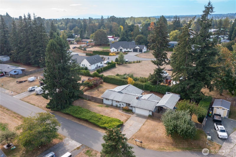 5649 Hudson Lane