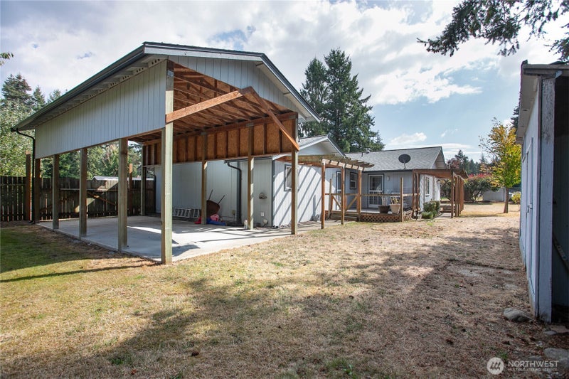 5649 Hudson Lane