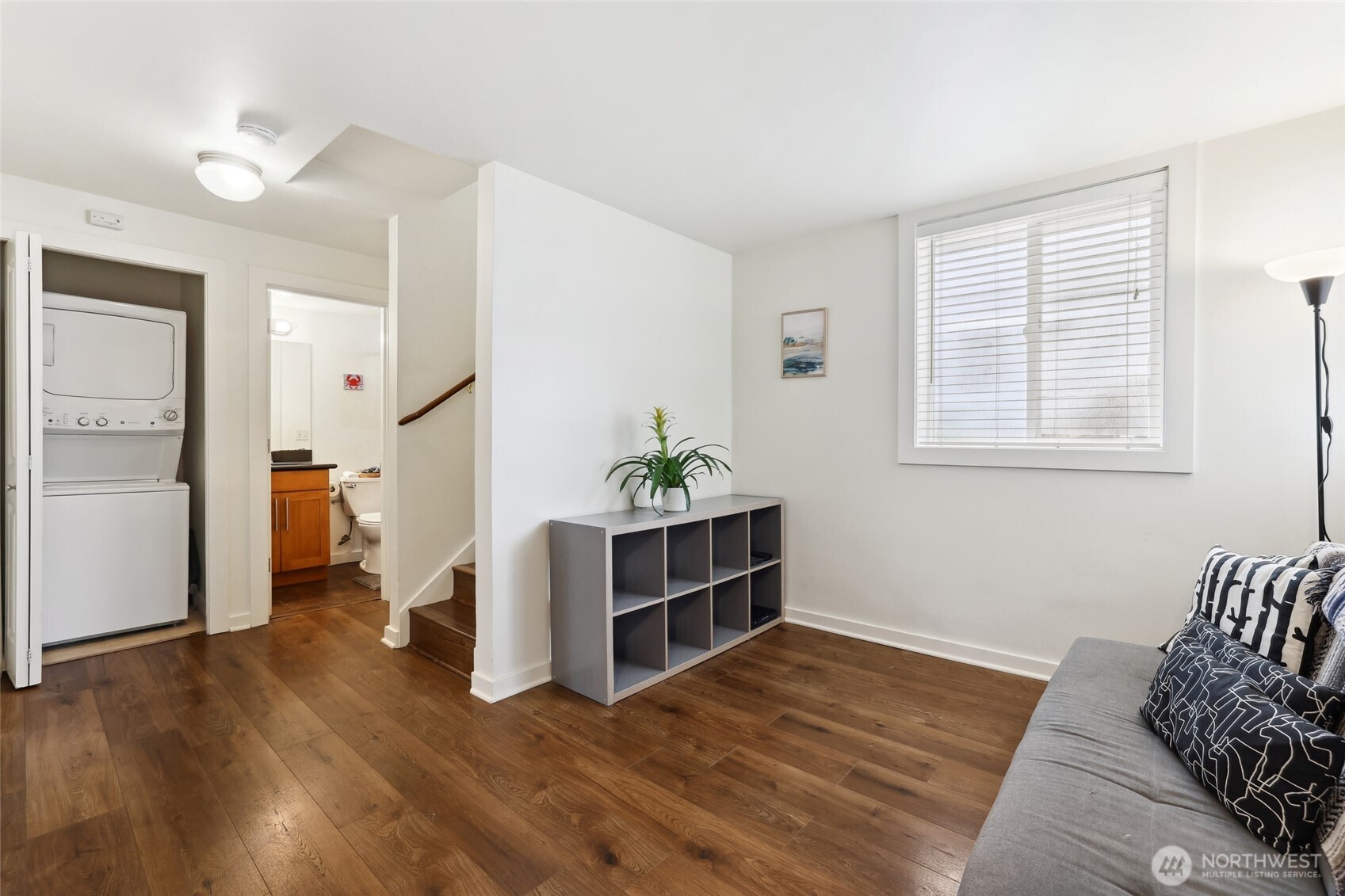 9013 16th Avenue SW 8