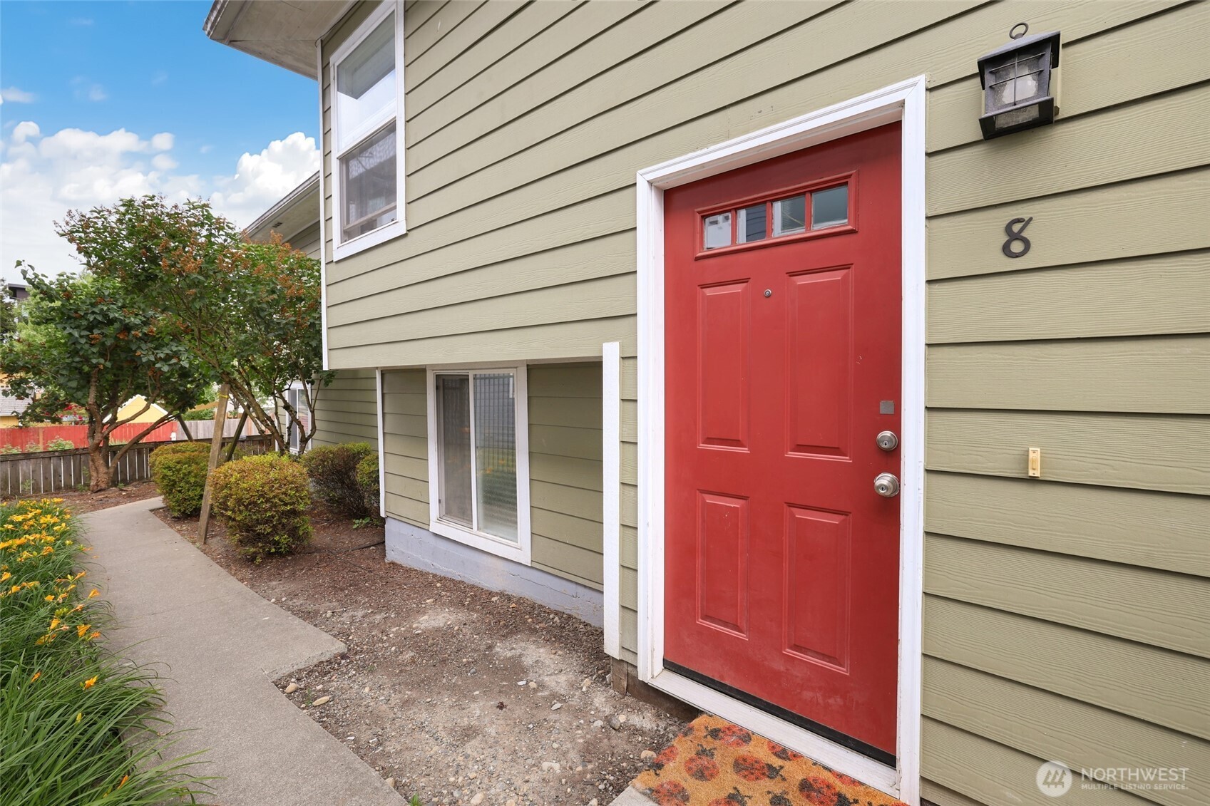 9013 16th Avenue SW 8