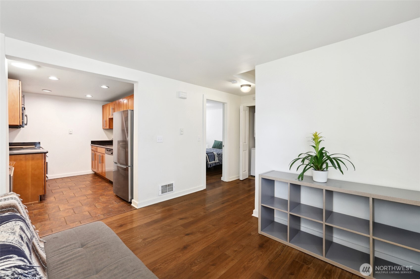 9013 16th Avenue SW 8