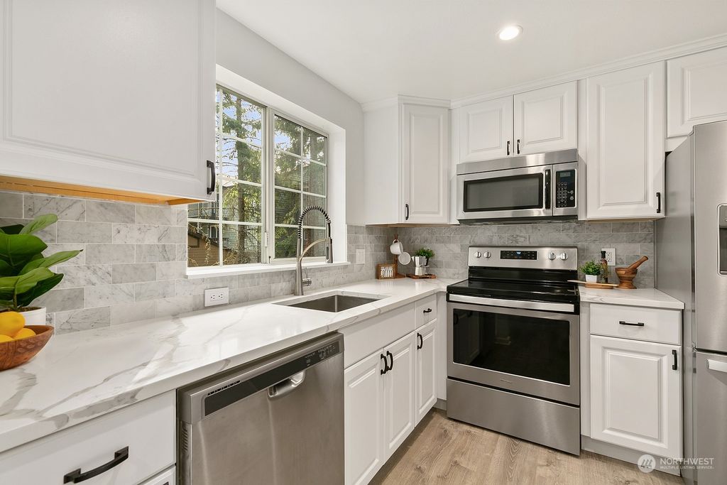 Photo of 7453 Newcastle Golf Club Road #H204, Newcastle, WA 98059 (MLS # 1993442)