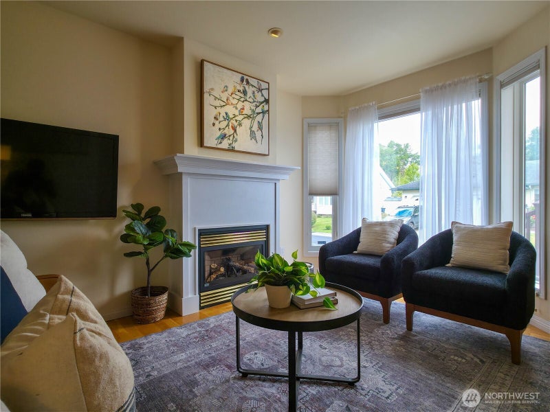 107 South Pass Road 7