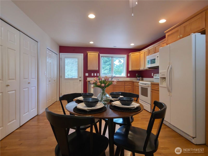 107 South Pass Road 7