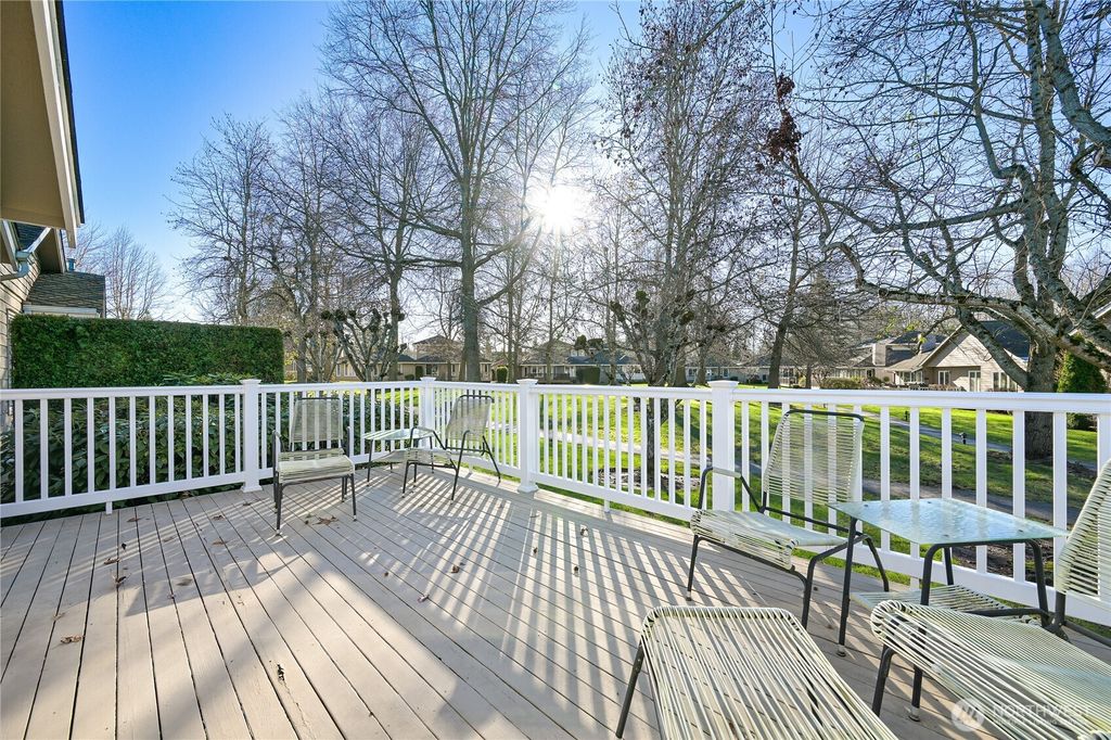 Photo of 1339 E Village Lane #B, Bellingham, WA 98226 (MLS # 2472734)