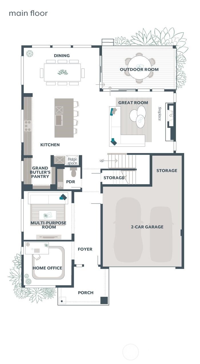 11829 SE 242nd Place