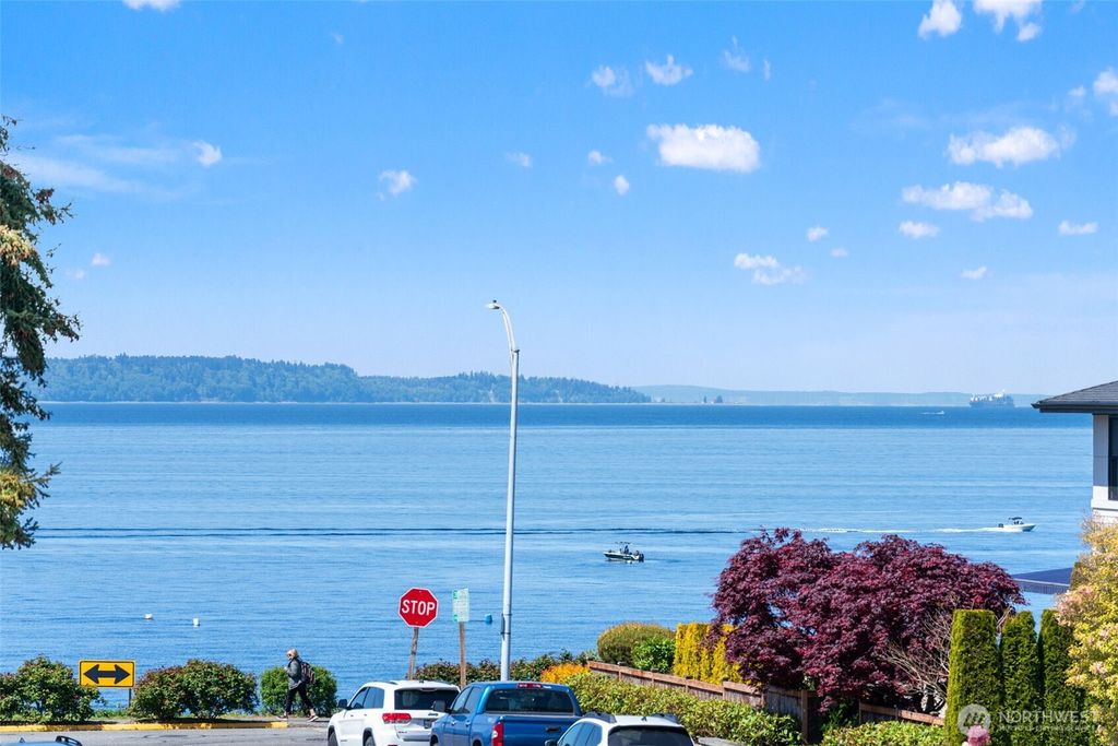 Photo of 234 2nd Avenue N #200, Edmonds, WA 98020 (MLS # 2364934)