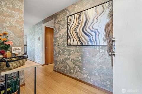 Photo of 1312 S Massachusetts Street #301, Seattle, WA 98144 (MLS # 2543189)