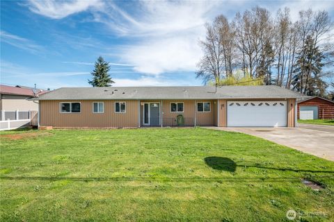 1658 N 2nd, Kelso, WA 98626 - MLS#: 2351899