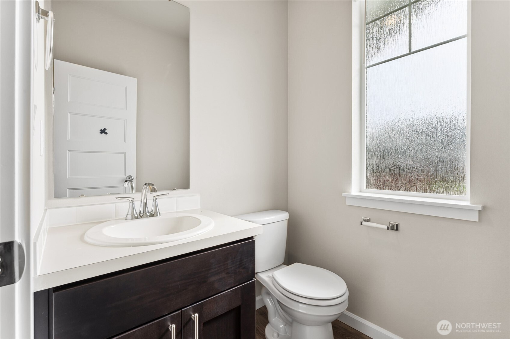 16414 8th Avenue Ct E 38