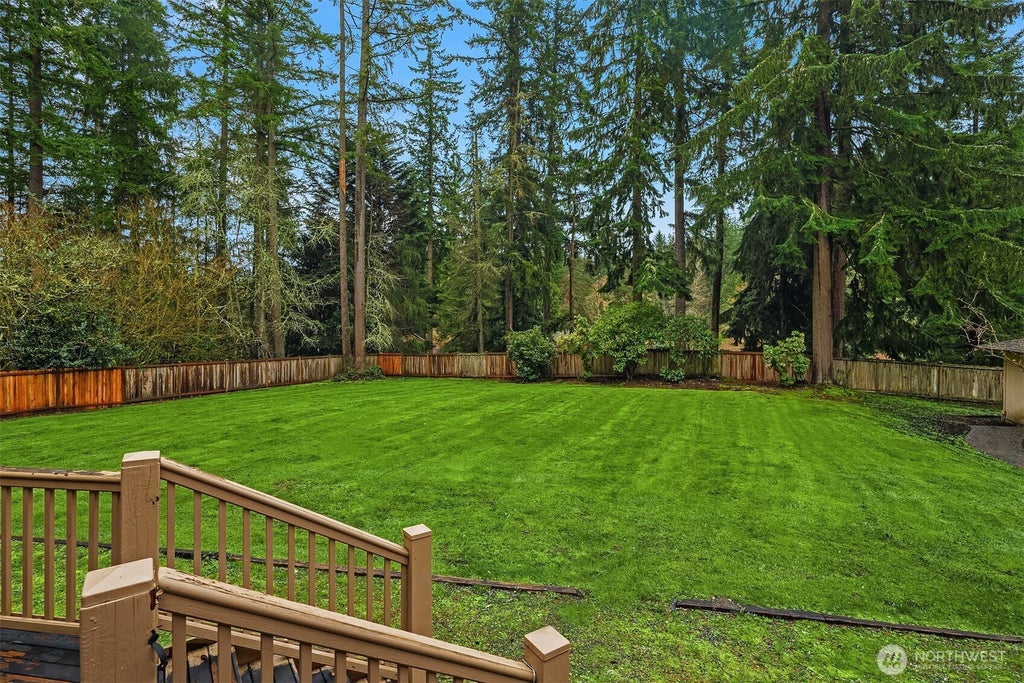 Photo of 22223 NE 82nd Place, Redmond, WA 98053 (MLS # 2580768)