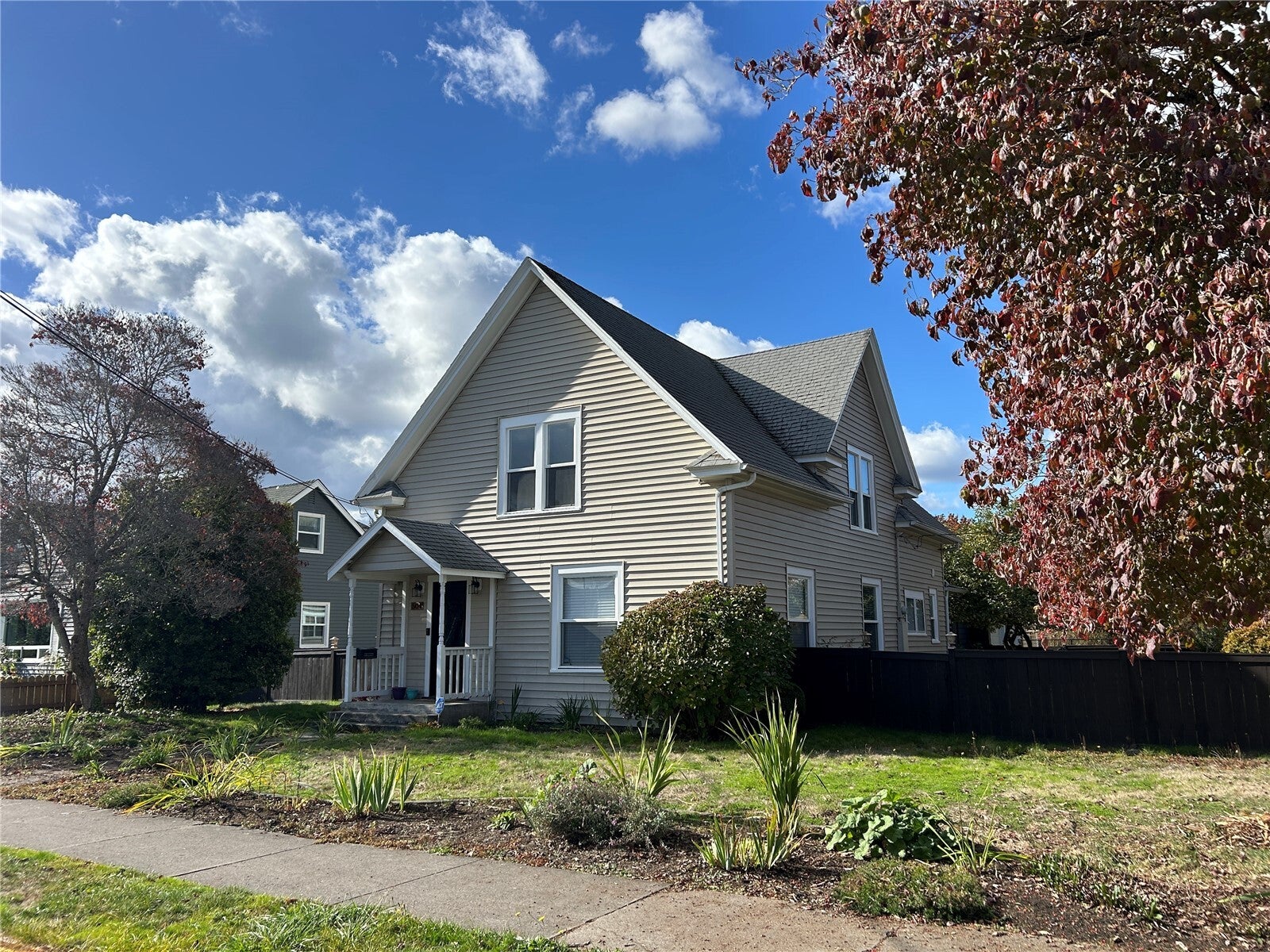 504 7th Street SW