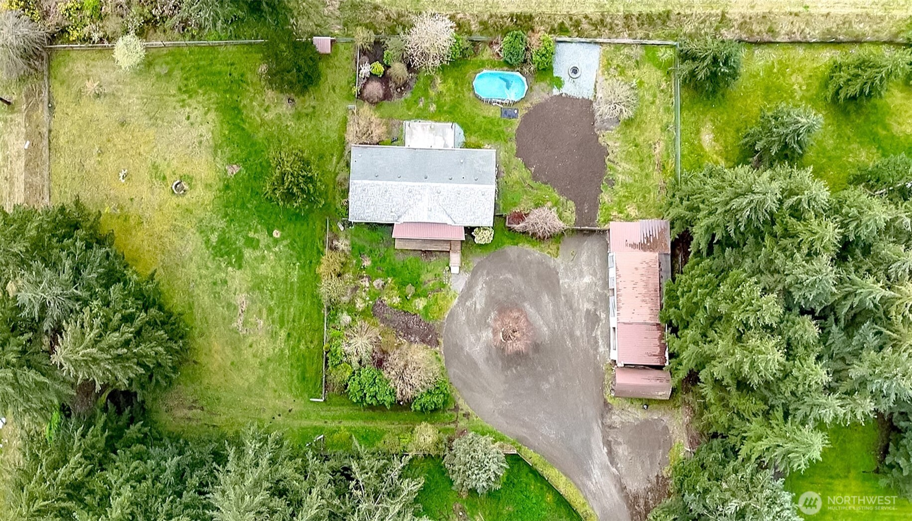 Yelm, Washington 98597, United States, 3 Bedrooms Bedrooms, ,2 BathroomsBathrooms,Residential,Pending,106598