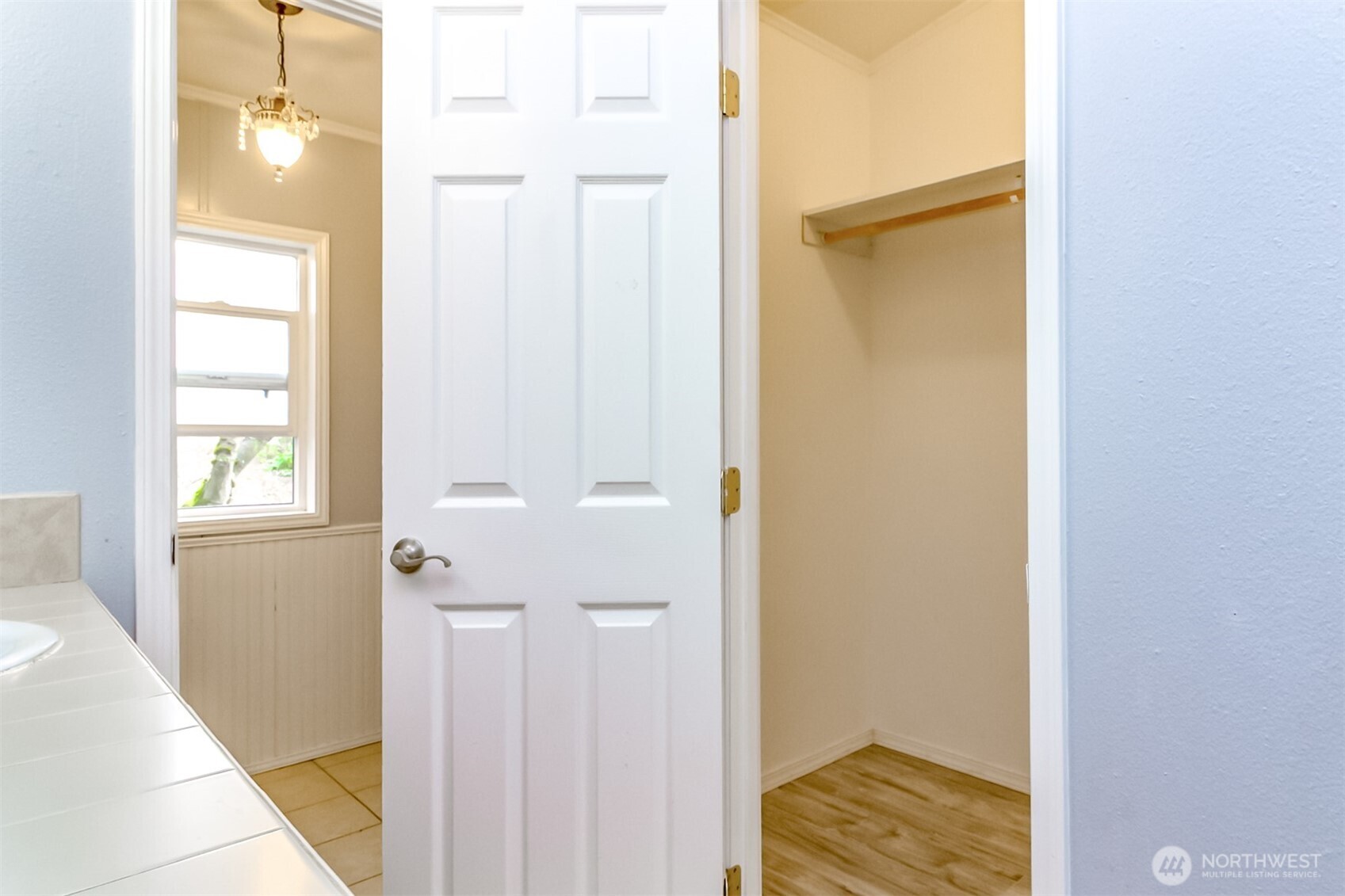 Yelm, Washington 98597, United States, 3 Bedrooms Bedrooms, ,2 BathroomsBathrooms,Residential,Pending,106598