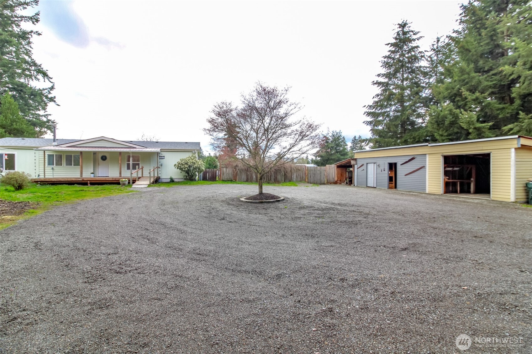 Yelm, Washington 98597, United States, 3 Bedrooms Bedrooms, ,2 BathroomsBathrooms,Residential,Pending,106598