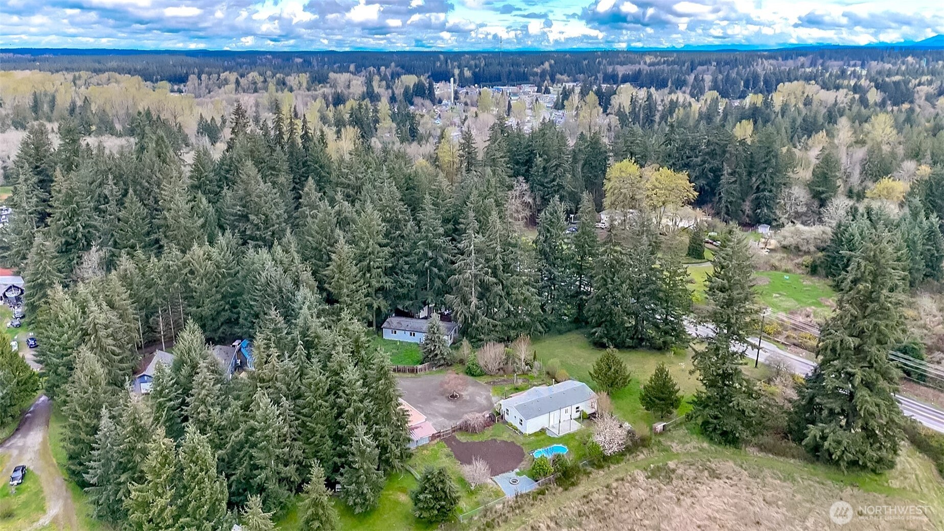 Yelm, Washington 98597, United States, 3 Bedrooms Bedrooms, ,2 BathroomsBathrooms,Residential,Pending,106598