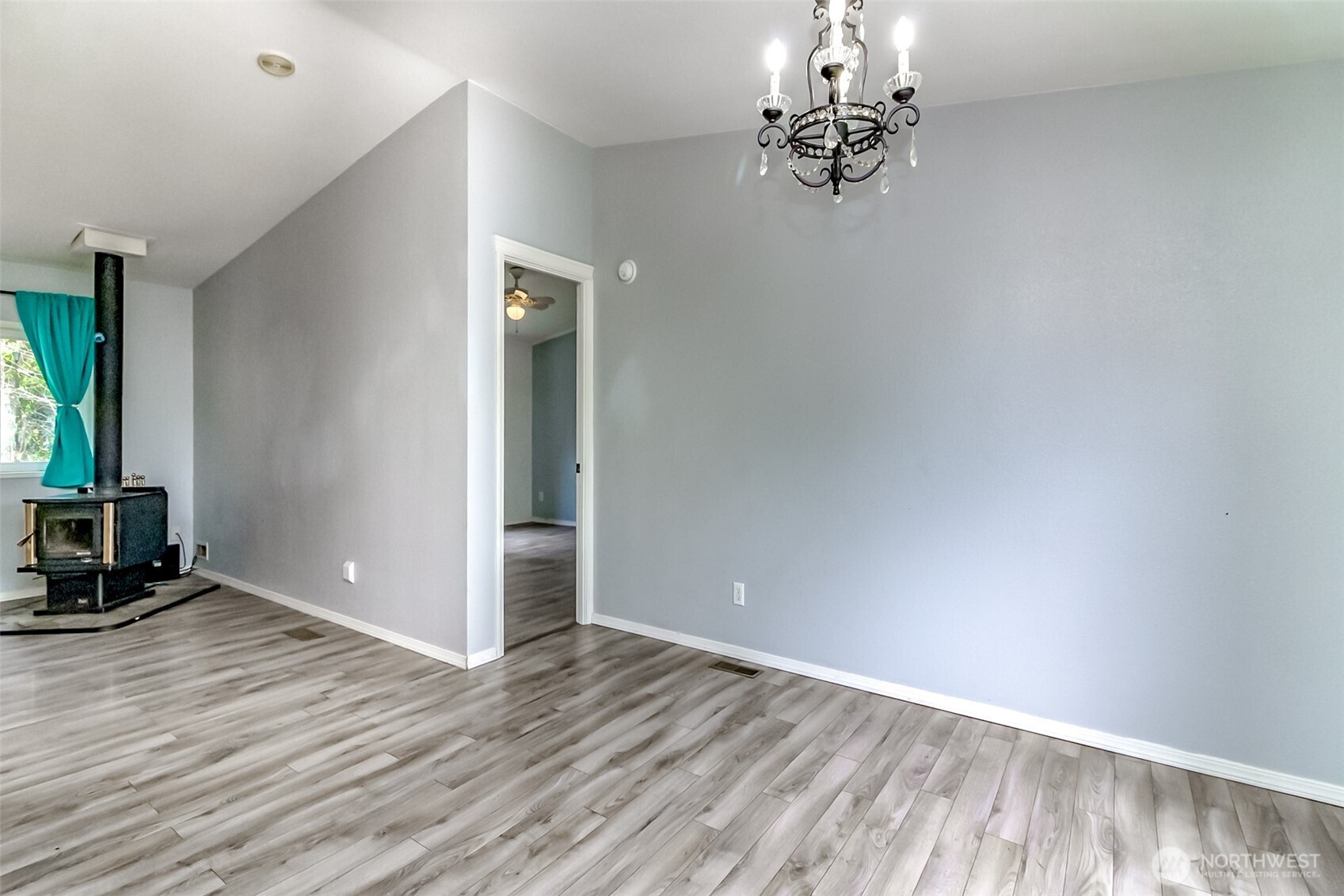 Yelm, Washington 98597, United States, 3 Bedrooms Bedrooms, ,2 BathroomsBathrooms,Residential,Pending,106598