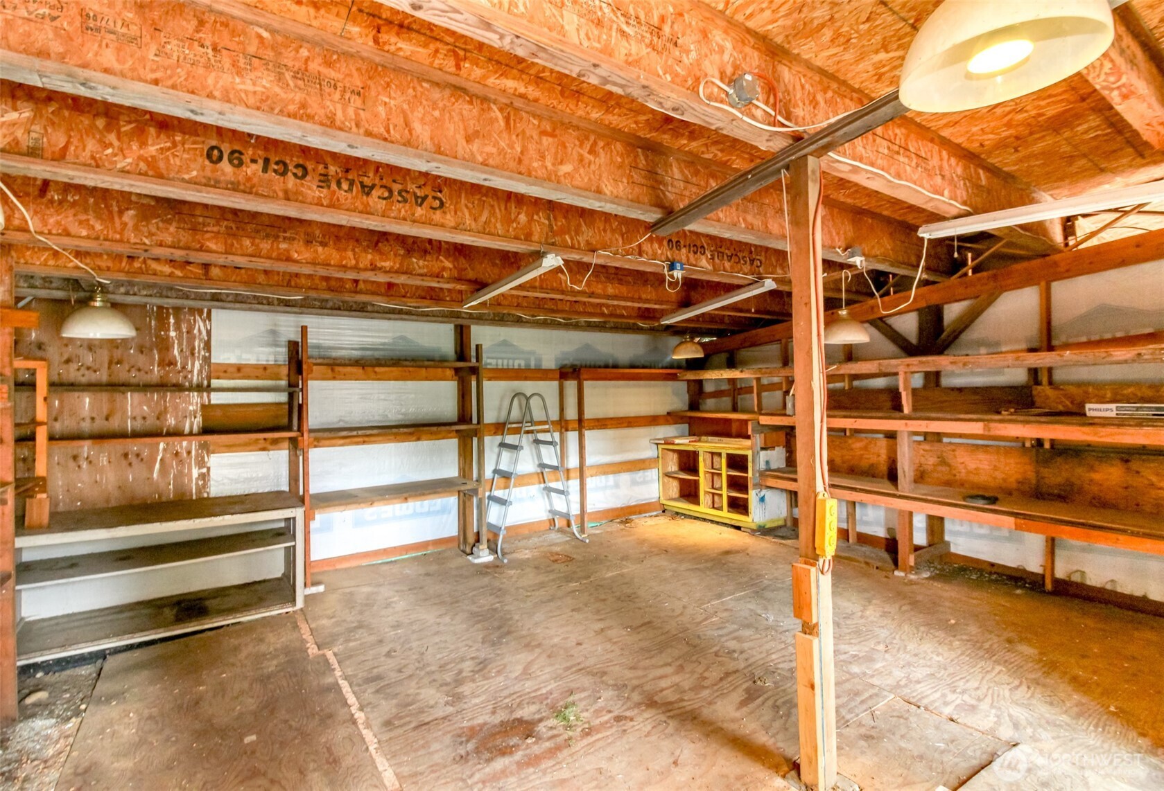 Yelm, Washington 98597, United States, 3 Bedrooms Bedrooms, ,2 BathroomsBathrooms,Residential,Pending,106598