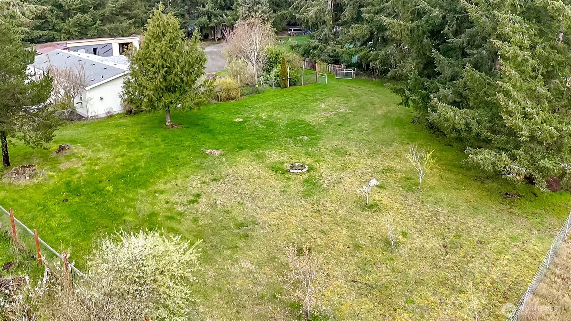 Yelm, Washington 98597, United States, 3 Bedrooms Bedrooms, ,2 BathroomsBathrooms,Residential,Pending,106598