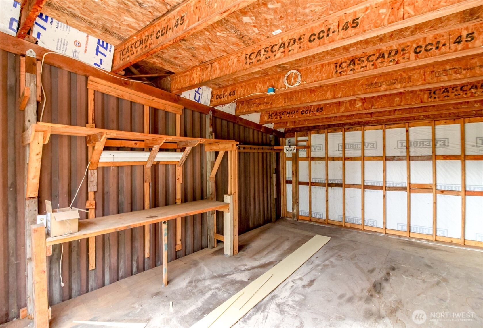 Yelm, Washington 98597, United States, 3 Bedrooms Bedrooms, ,2 BathroomsBathrooms,Residential,Pending,106598