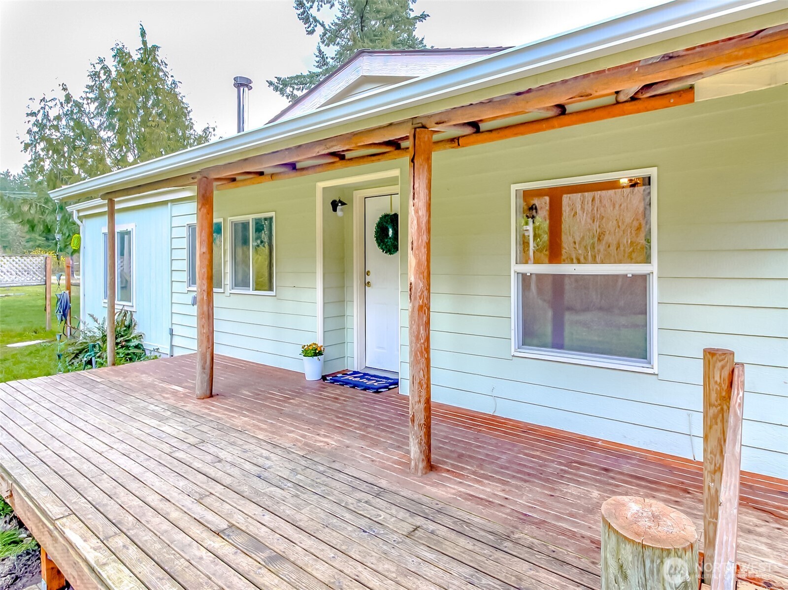 Yelm, Washington 98597, United States, 3 Bedrooms Bedrooms, ,2 BathroomsBathrooms,Residential,Pending,106598