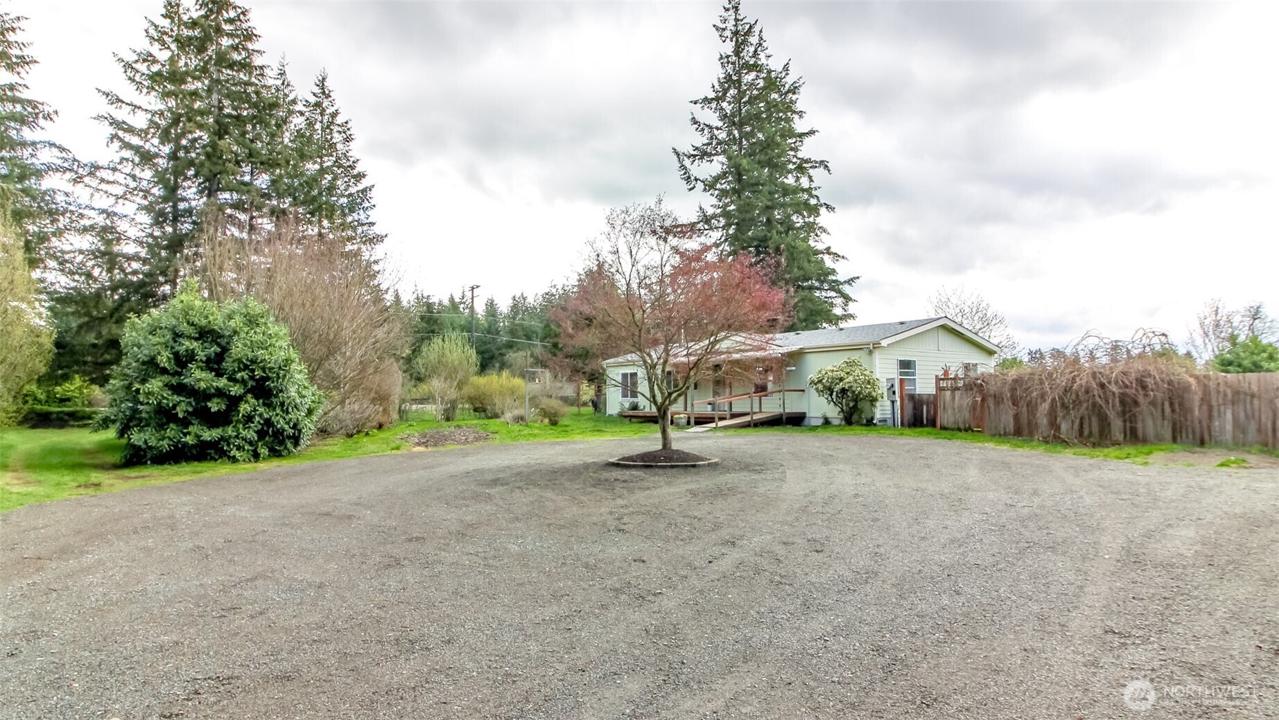 Yelm, Washington 98597, United States, 3 Bedrooms Bedrooms, ,2 BathroomsBathrooms,Residential,Pending,106598