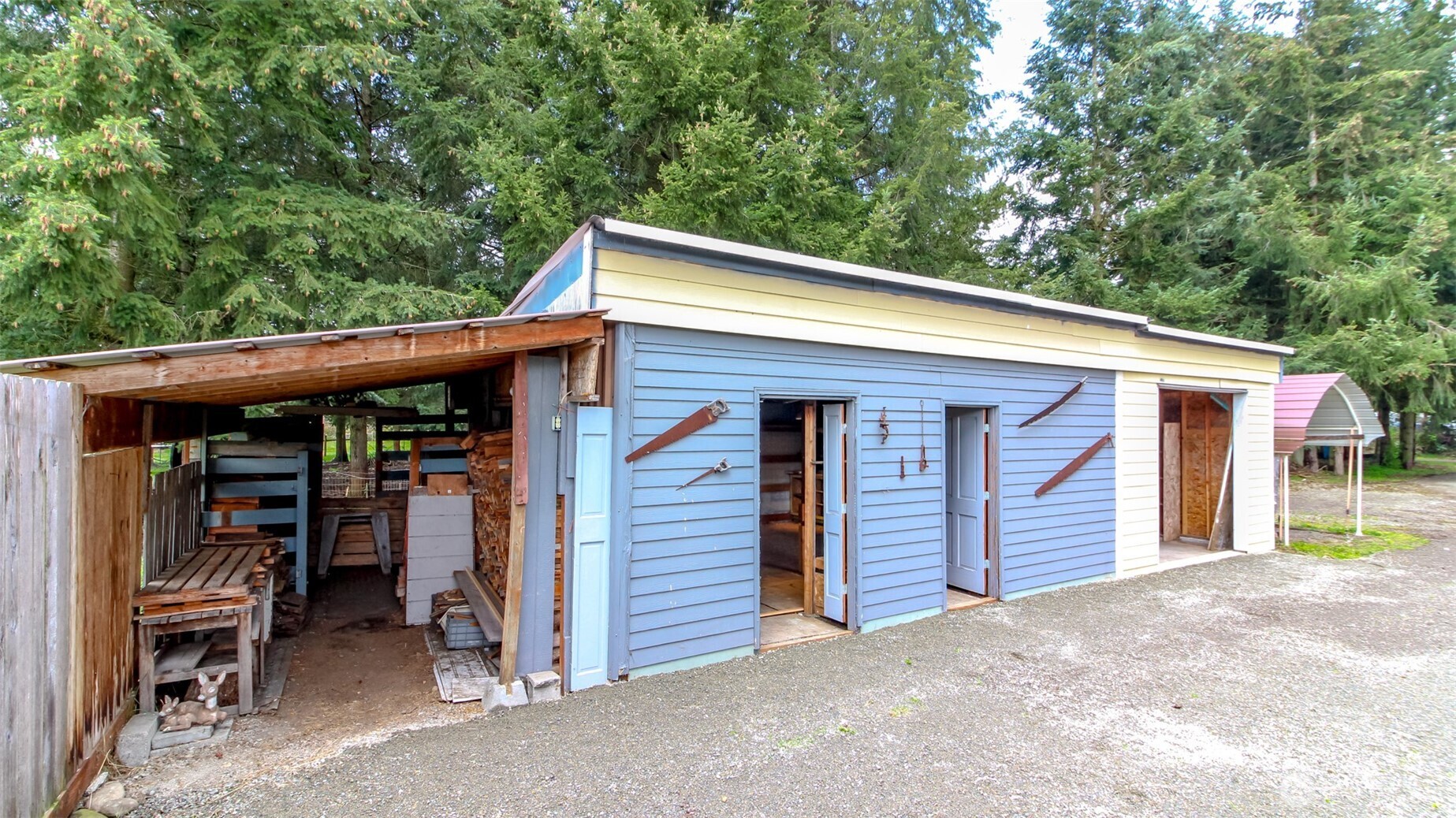 Yelm, Washington 98597, United States, 3 Bedrooms Bedrooms, ,2 BathroomsBathrooms,Residential,Pending,106598